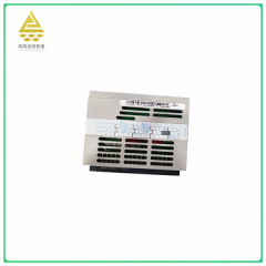 1C31192G01  Programmable controller   With strong programmable ability
