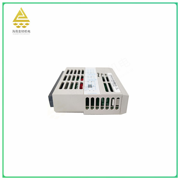 1C31192G01  Programmable controller   With strong programmable ability