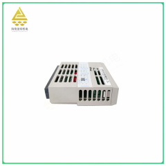 1C31192G01  Programmable controller   With strong programmable ability