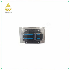 330180-90-05  vibration monitoring device   Supports multi-channel monitoring,jlplc