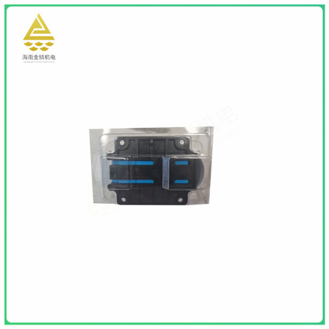330180-90-05  vibration monitoring device   Supports multi-channel monitoring,jlplc