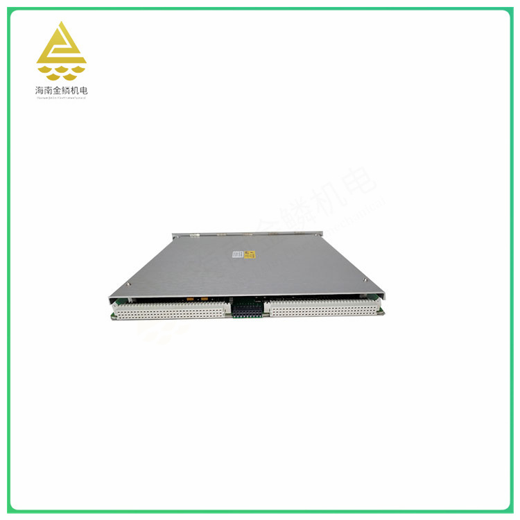 3500/42    industrial computer  To monitor the vibration of large rotating machinery,jlplc