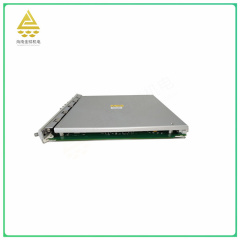 3500/42    industrial computer  To monitor the vibration of large rotating machinery