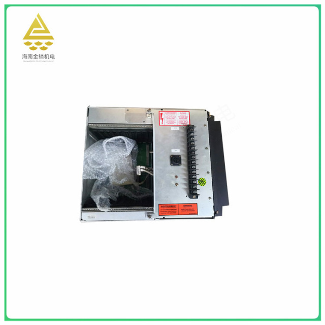 3VWWZ036CD001  Energy control module   Real-time monitoring of energy usage