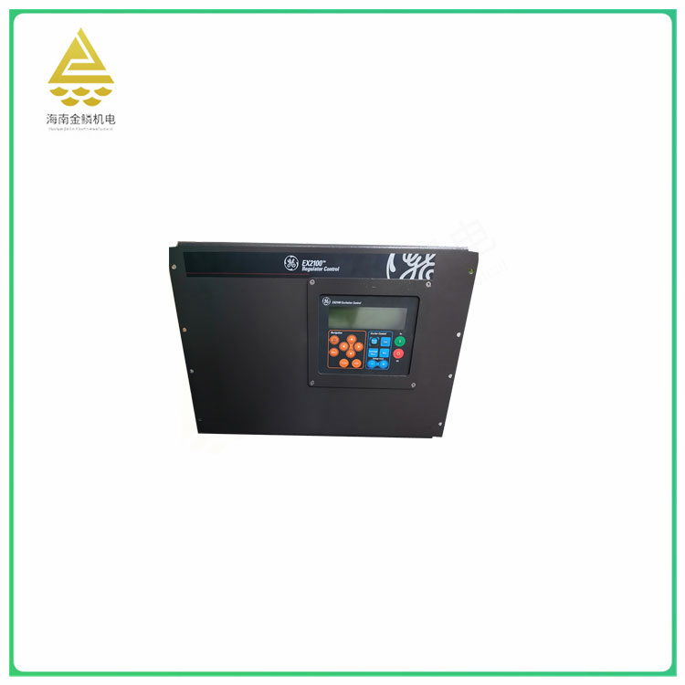 3VWWZ036CD001  Energy control module   Real-time monitoring of energy usage,jlplc