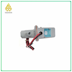 45UV5-1101  A flamethrower   Can be used in the field of environmental monitoring