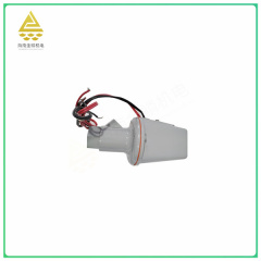 45UV5-1101  A flamethrower   Can be used in the field of environmental monitoring