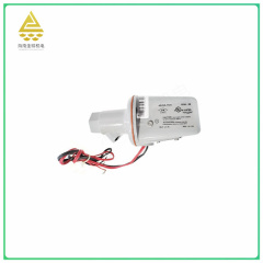 45UV5-1101  A flamethrower   Can be used in the field of environmental monitoring,jlplc