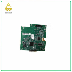 5437-1067A    ignition module  According to the requirements of the combustion system