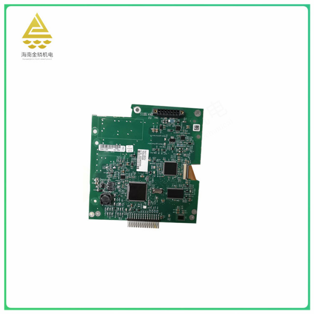 5437-1067A    ignition module  According to the requirements of the combustion system