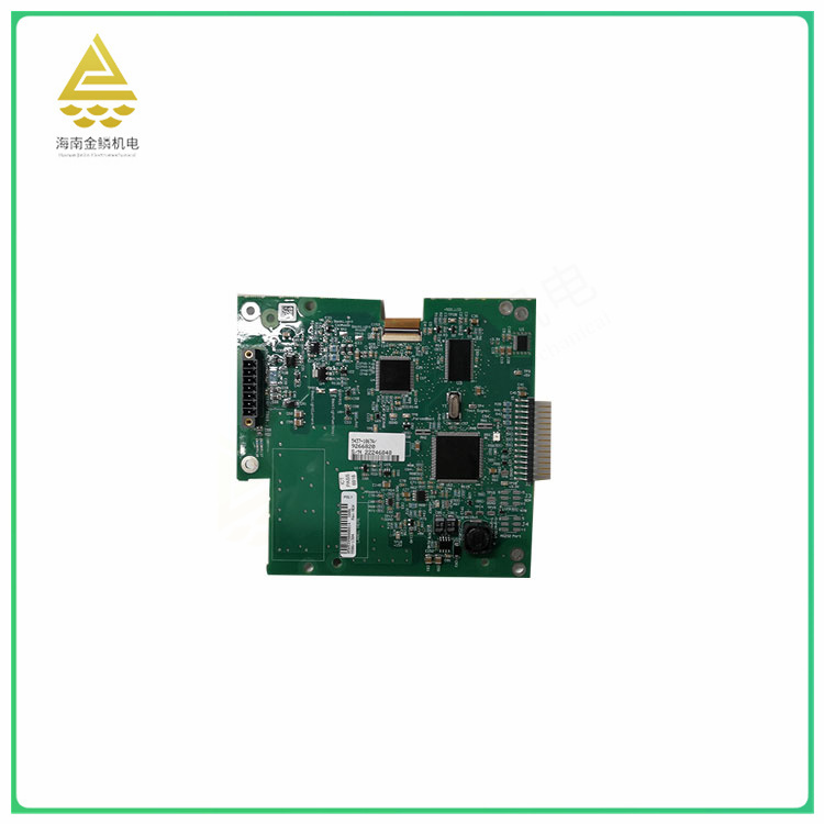 5437-1067A    ignition module  According to the requirements of the combustion system,jlplc