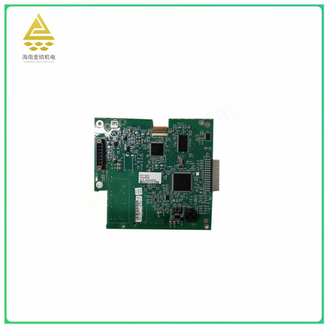 5437-1067A    ignition module  According to the requirements of the combustion system,jlplc