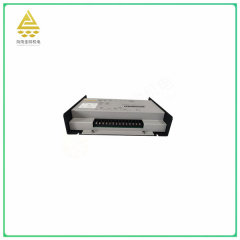 9907-838  servo drive model   Can provide the generator with its load adjustment
