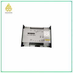 9907-838  servo drive model   Can provide the generator with its load adjustment,jlplc
