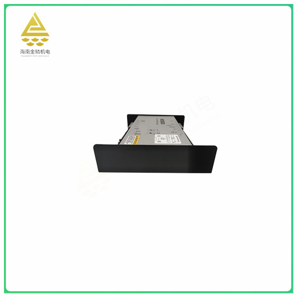 9907-838  servo drive model   Can provide the generator with its load adjustment