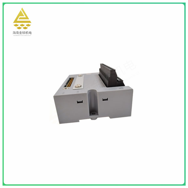 A1BA4D-05  Analog patch panel  It has a long service life and high reliability