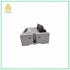 A1BA4D-05  Analog patch panel  It has a long service life and high reliability