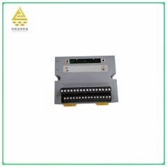 A1BA4D-05  Analog patch panel  It has a long service life and high reliability,jlplc
