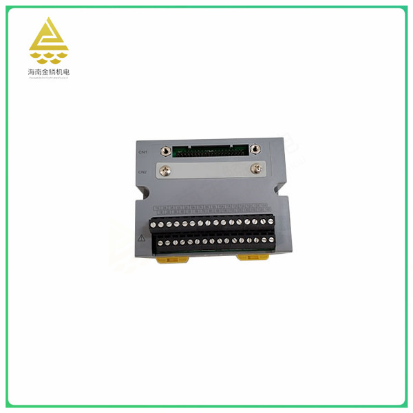 A1BA4D-05  Analog patch panel  It has a long service life and high reliability