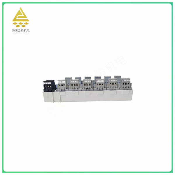 F271-IS  power conversion device   Components with stable power output and long life