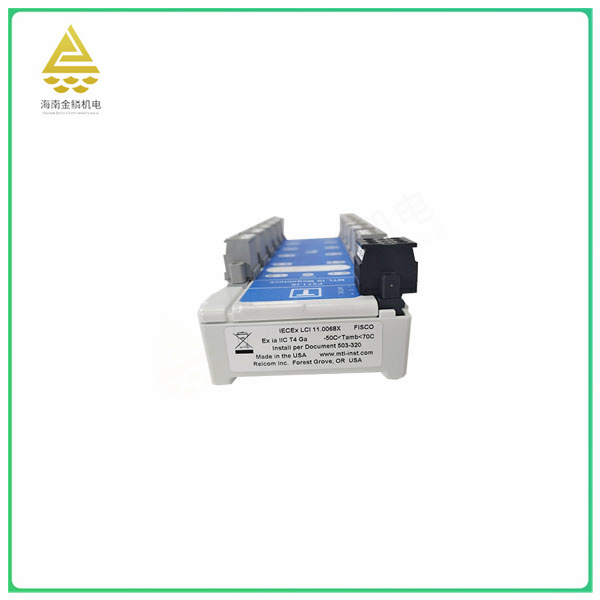 F271-IS  power conversion device   Components with stable power output and long life