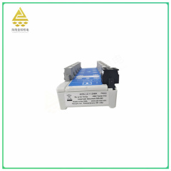 F271-IS  power conversion device   Components with stable power output and long life