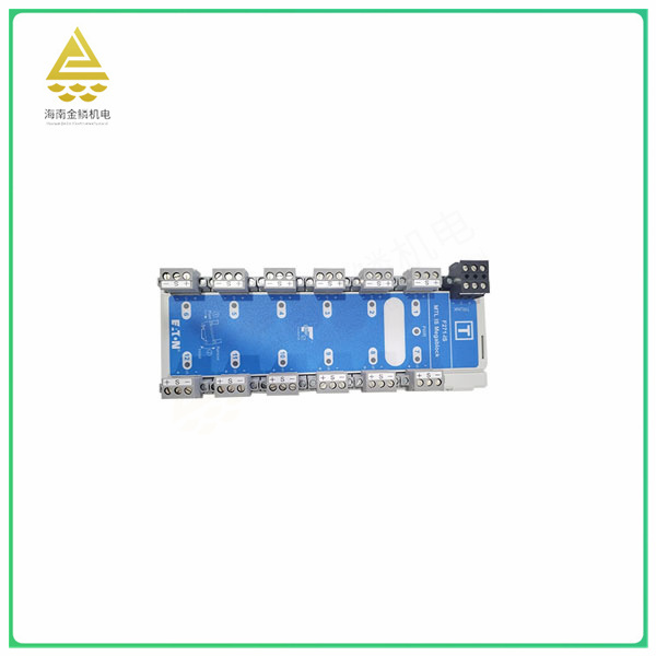 F271-IS  power conversion device   Components with stable power output and long life,jlplc