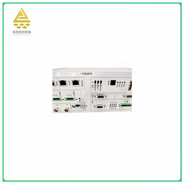 FC-RPB2N12   Dry powder fire extinguisher   Can effectively inhibit the flame burning,jlplc