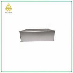 FC-RPB2N12   Dry powder fire extinguisher   Can effectively inhibit the flame burning
