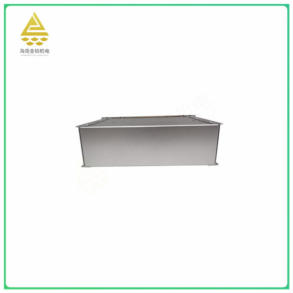 FC-RPB2N12   Dry powder fire extinguisher   Can effectively inhibit the flame burning