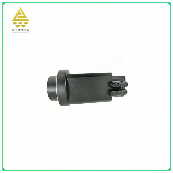 FPA-32-33  single phase asynchronous motor   It has high efficiency and efficiency
