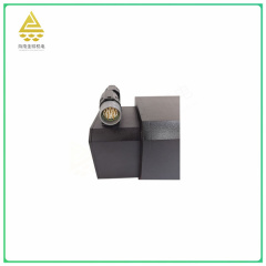 FPA-32-33  single phase asynchronous motor   It has high efficiency and efficiency,jlplc