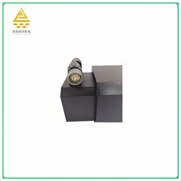 FPA-32-33  single phase asynchronous motor   It has high efficiency and efficiency,jlplc