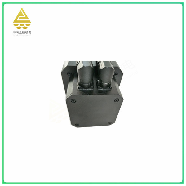 FPA-32-33  single phase asynchronous motor   It has high efficiency and efficiency