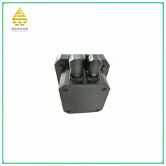 FPA-32-33  single phase asynchronous motor   It has high efficiency and efficiency