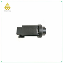 FPA-32-33  single phase asynchronous motor   It has high efficiency and efficiency