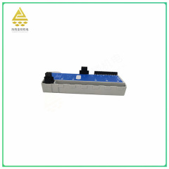 MTL838C  Isolation controller   It has signal isolation function