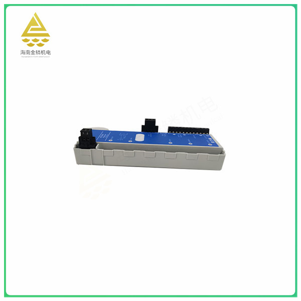 MTL838C  Isolation controller   It has signal isolation function