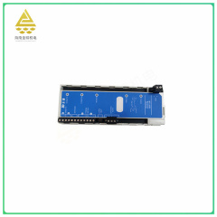 MTL838C  Isolation controller   It has signal isolation function,jlplc