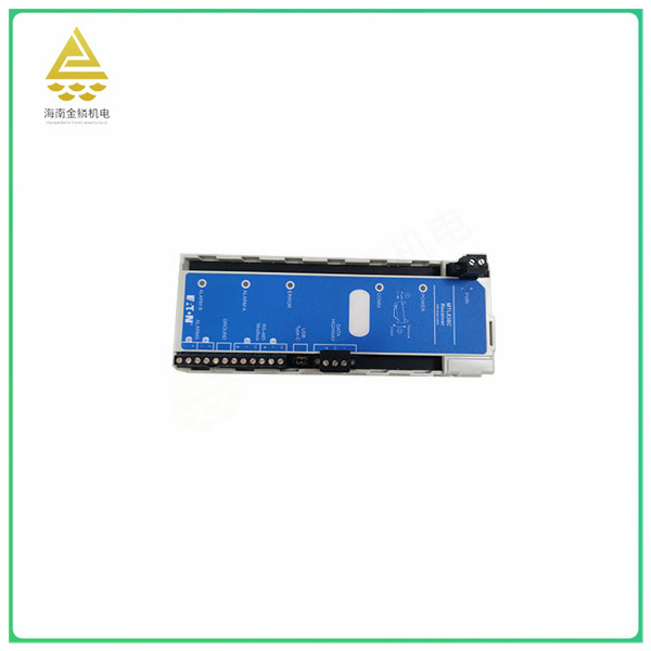 MTL838C  Isolation controller   It has signal isolation function,jlplc