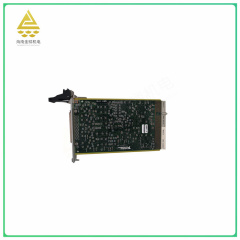 PXI-6713   Analog output module   Used to simulate physiological signals or drug effects,jlplc