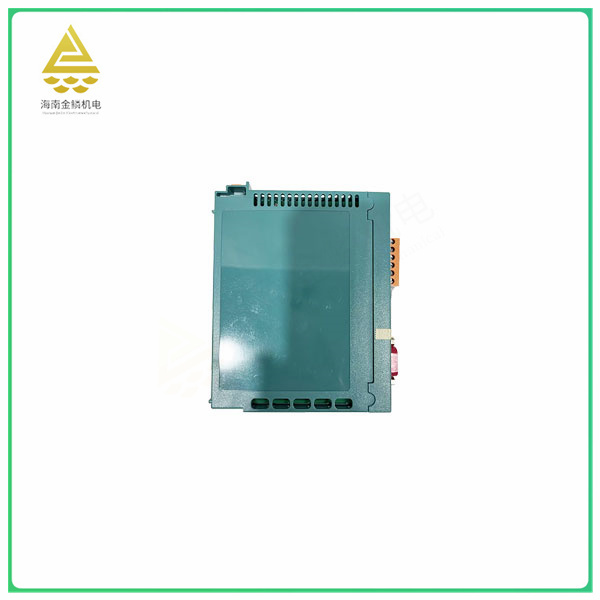 S2PU72A   Hard disk drive  Adopt stable mechanical structure,jlplc