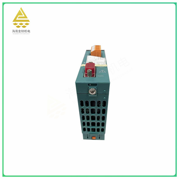 S2PU72A   Hard disk drive  Adopt stable mechanical structure