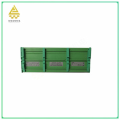 T8800C PD8800 PCB130100   Controller module   The collected data are processed and analyzed in real time