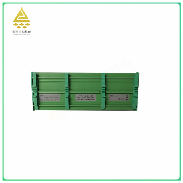 T8800C PD8800 PCB130100   Controller module   The collected data are processed and analyzed in real time