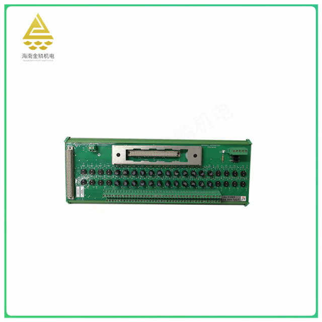 T8800C PD8800 PCB130100   Controller module   The collected data are processed and analyzed in real time,jlplc