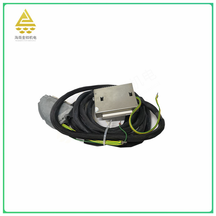 TC-501-02-4M5  sensor  Detect anomalies and report them in time