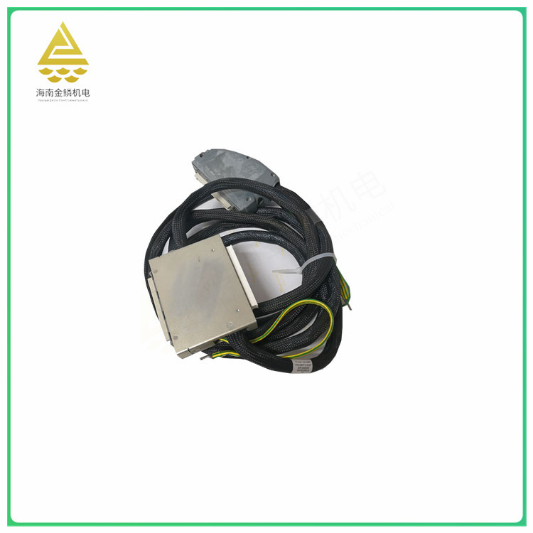 TC-501-02-4M5  sensor  Detect anomalies and report them in time