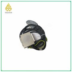 TC-501-02-4M5  sensor  Detect anomalies and report them in time