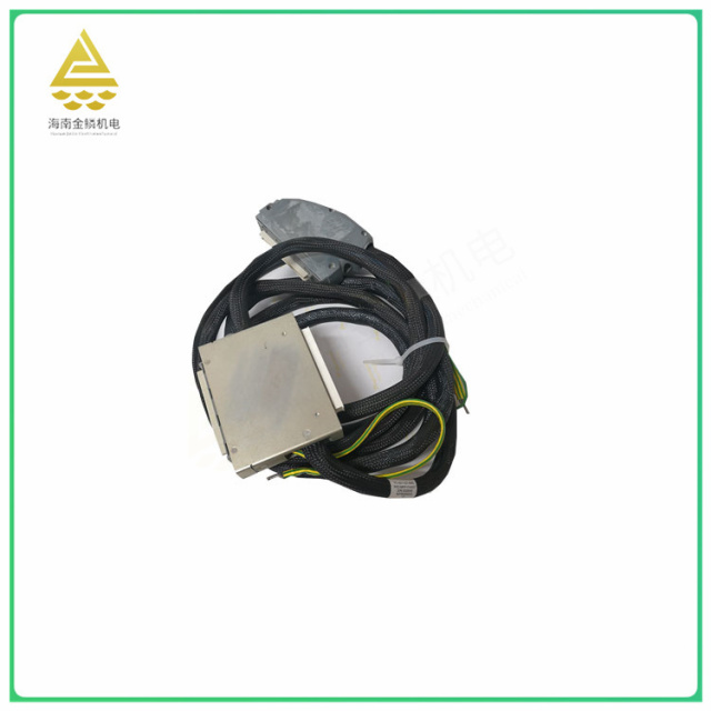 TC-501-02-4M5  sensor  Detect anomalies and report them in time